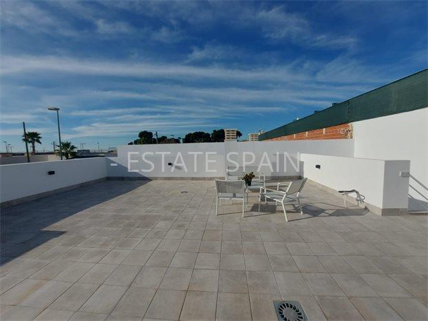 Вилла в Рольдан 74 м2 №VL2591754385  - Продажа - 26 preview