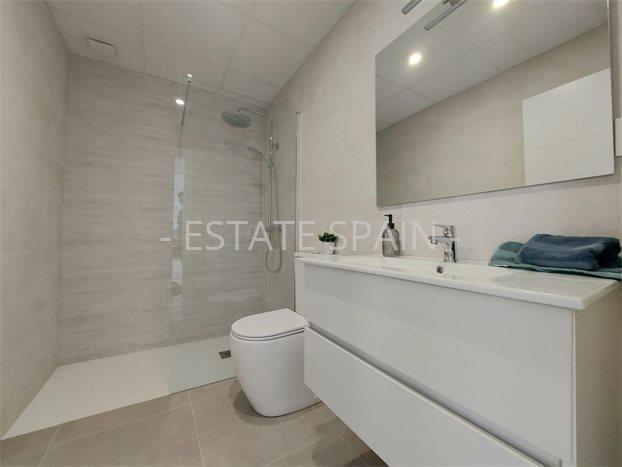 Вилла в Рольдан 74 м2 №VL2591754385  - Продажа - 23 preview