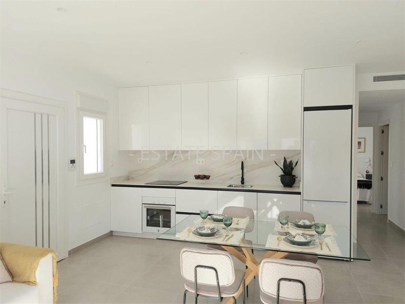 Вилла в Рольдан 74 м2 №VL2591754385  - Продажа - 4 large