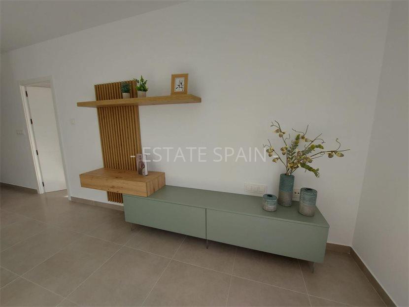 Вилла в Рольдан 74 м2 №VL2591754385  - Продажа - 17 large