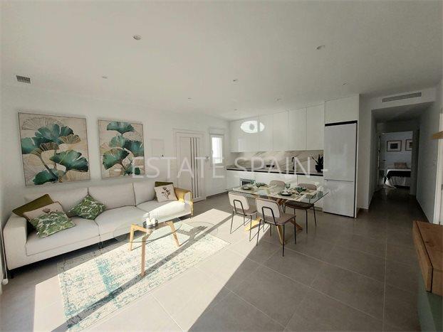 Вилла в Рольдан 74 м2 №VL2591754385  - Продажа - 11 preview