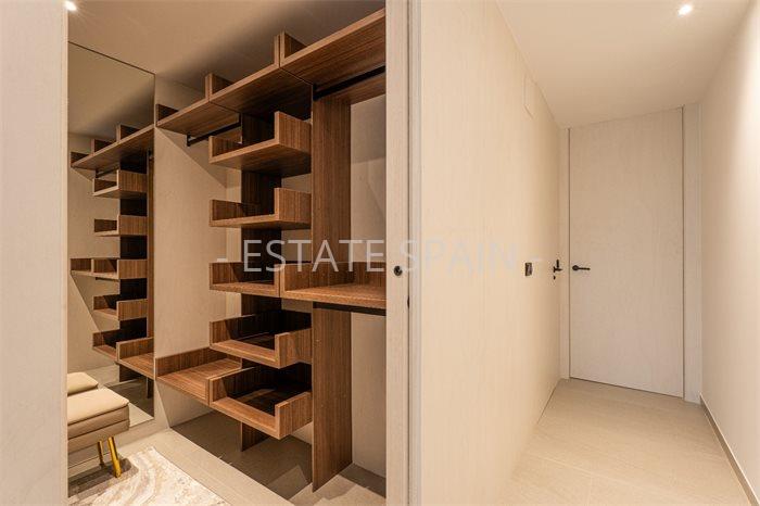 Вилла в Альгорфа 134 м2 №VL26213E9179  - Продажа - 18 preview