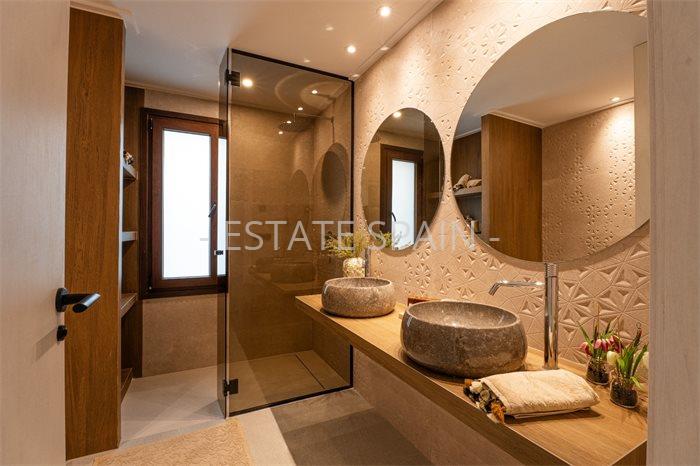 Вилла в Альгорфа 134 м2 №VL26213E9179  - Продажа - 19 preview