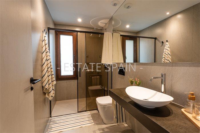 Вилла в Альгорфа 134 м2 №VL26213E9179  - Продажа - 27 preview