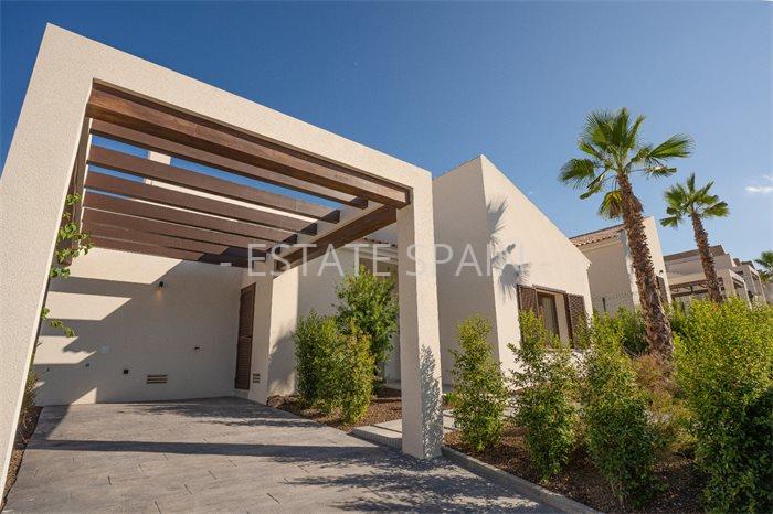 Вилла в Альгорфа 134 м2 №VL26213E9179  - Продажа - 28 preview