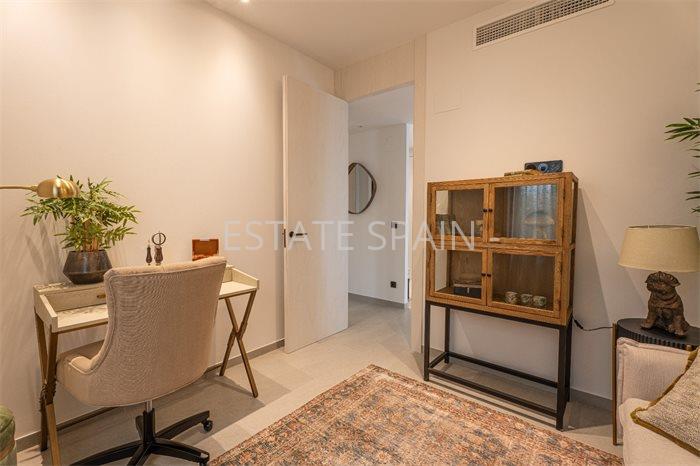 Вилла в Альгорфа 134 м2 №VL26213E9179  - Продажа - 26 preview