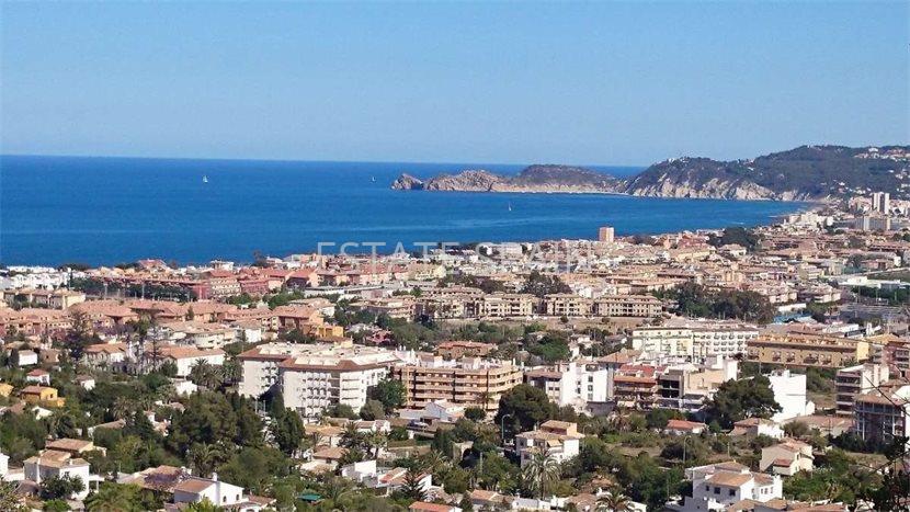 Вилла в Хавее 465 м2 №VL2183001F46  - Продажа - 3 preview