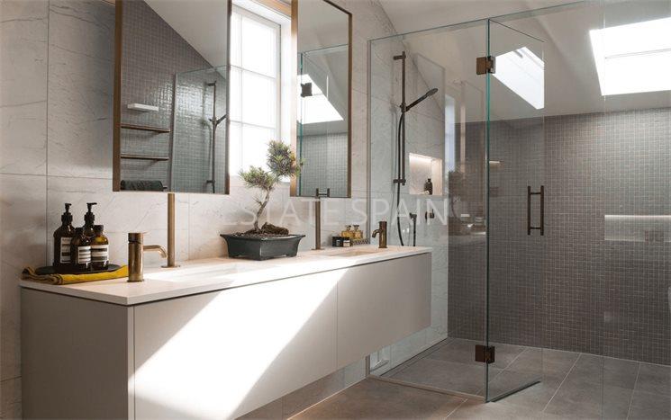 Вилла в Марбелье 562 м2 №VL24861D889  - Продажа - 14 preview