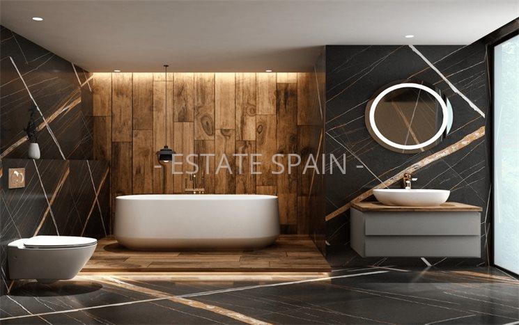 Вилла в Марбелье 562 м2 №VL24861D889  - Продажа - 12 preview