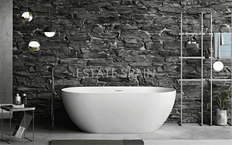 Вилла в Марбелье 562 м2 №VL24861D889  - Продажа - 13 preview