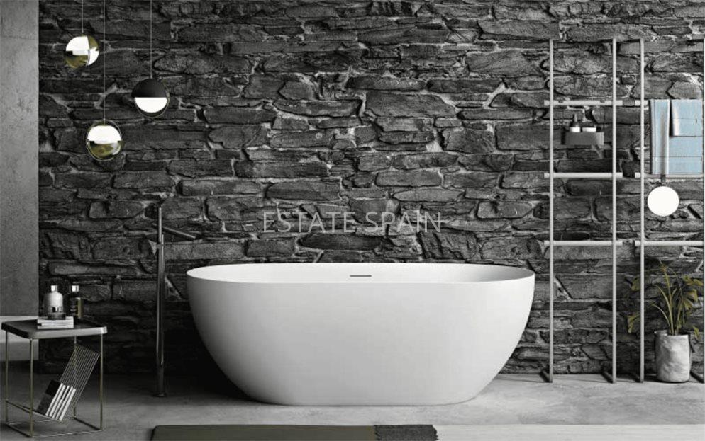 Вилла в Марбелье 562 м2 №VL24861D889  - Продажа - 13 large