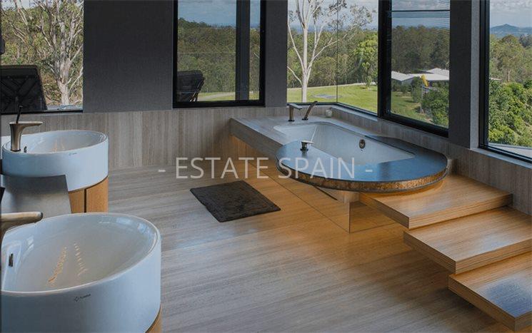 Вилла в Марбелье 562 м2 №VL24861D889  - Продажа - 9 preview