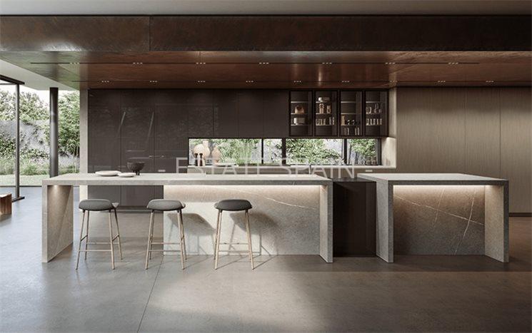 Вилла в Марбелье 562 м2 №VL24861D889  - Продажа - 7 preview