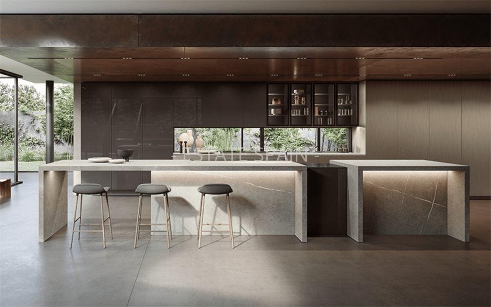 Вилла в Марбелье 562 м2 №VL24861D889  - Продажа - 7 large