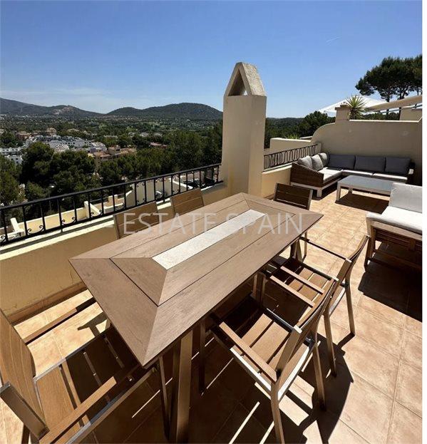 Апартаменты в Кальвия 85 м2 №ART257983140  - Продажа - 3 large