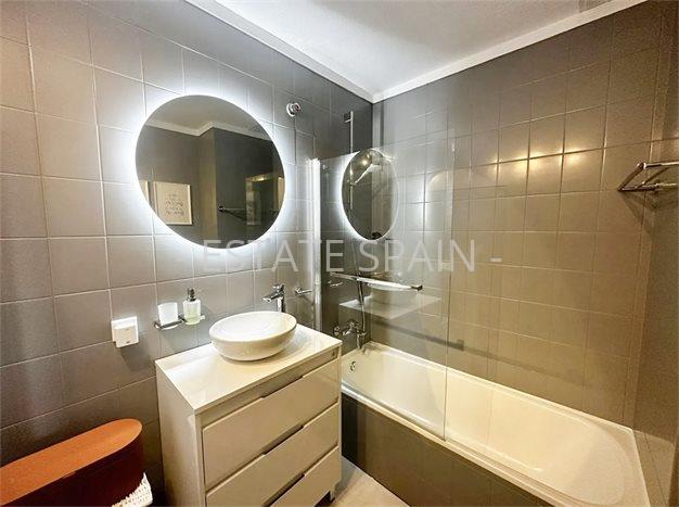 Апартаменты в Кальвия 85 м2 №ART257983140  - Продажа - 13 preview