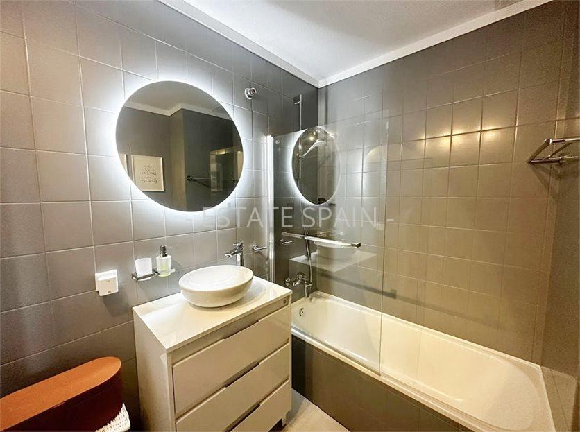 Апартаменты в Кальвия 85 м2 №ART257983140  - Продажа - 13 large