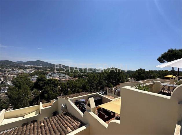 Апартаменты в Кальвия 85 м2 №ART257983140  - Продажа - 5 preview