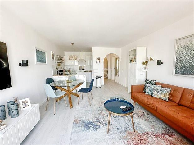 Апартаменты в Кальвия 85 м2 №ART257983140  - Продажа - 10 preview