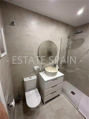 Апартаменты в Кальвия 85 м2 №ART257983140  - Продажа - 1 preview