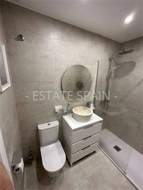 Апартаменты в Кальвия 85 м2 №ART257983140  - Продажа - 1 large