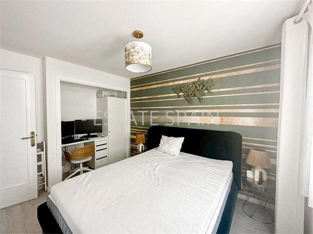 Апартаменты в Кальвия 85 м2 №ART257983140  - Продажа - 12 preview