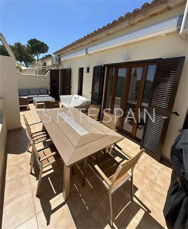 Апартаменты в Кальвия 85 м2 №ART257983140  - Продажа - 4 preview