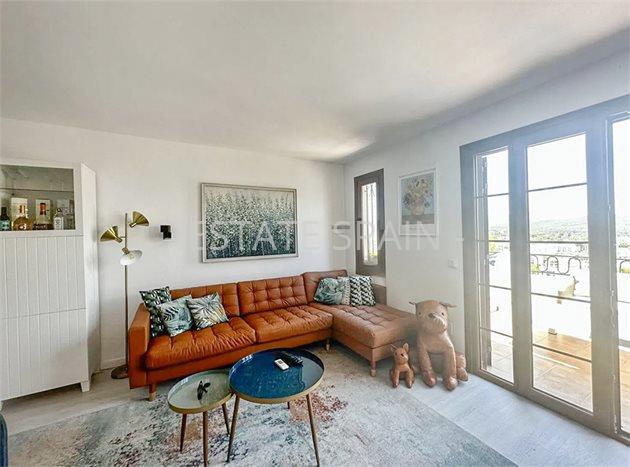 Апартаменты в Кальвия 85 м2 №ART257983140  - Продажа - 9 preview