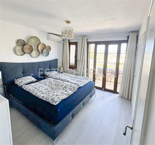 Апартаменты в Кальвия 85 м2 №ART257983140  - Продажа - 14 preview