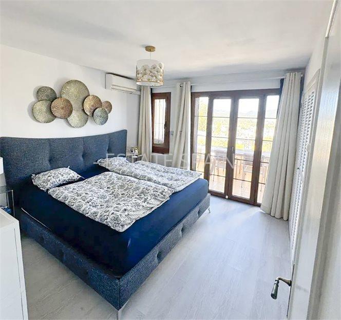 Апартаменты в Кальвия 85 м2 №ART257983140  - Продажа - 14 large