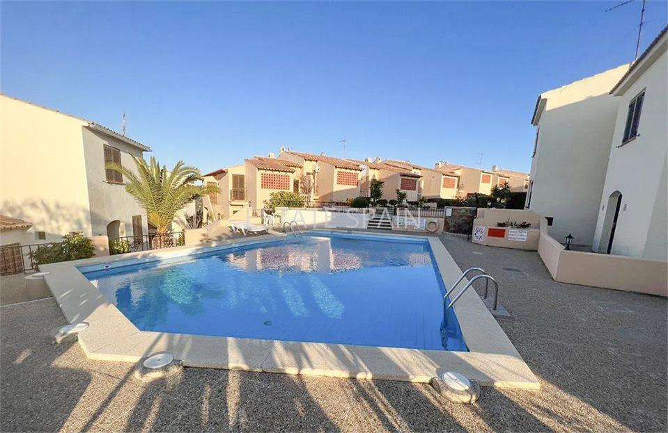 Апартаменты в Кальвия 85 м2 №ART257983140  - Продажа - 7 large