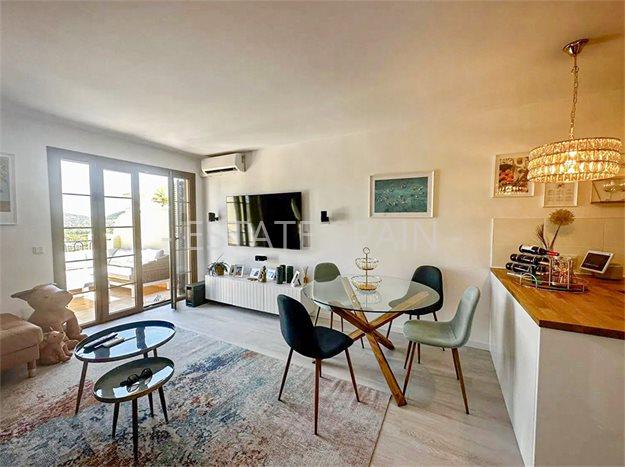 Апартаменты в Кальвия 85 м2 №ART257983140  - Продажа - 8 preview