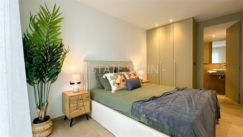 Бунгало в Альгорфа 74 м2 №BL25111419B91  - Продажа - 18 preview