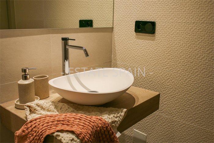 Бунгало в Альгорфа 74 м2 №BL25111419B91  - Продажа - 21 preview