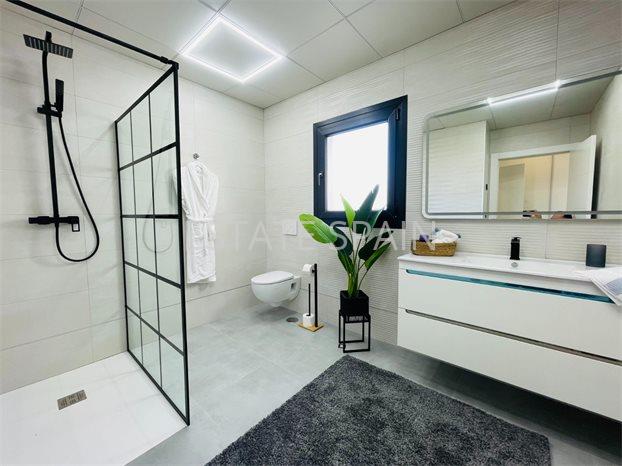 Вилла в Торревьехе 368 м2 №VL26123E61C6  - Продажа - 29 preview