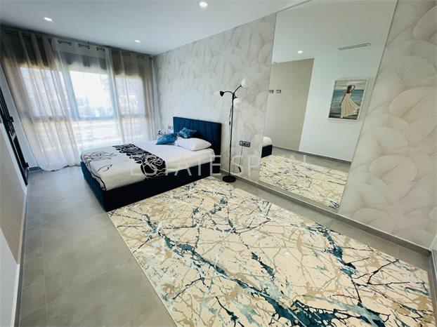 Вилла в Торревьехе 368 м2 №VL26123E61C6  - Продажа - 26 preview