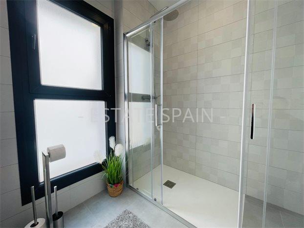 Вилла в Торревьехе 368 м2 №VL26123E61C6  - Продажа - 28 preview