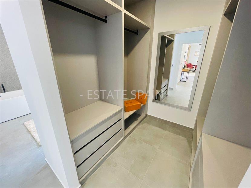 Вилла в Торревьехе 368 м2 №VL26123E61C6  - Продажа - 30 large