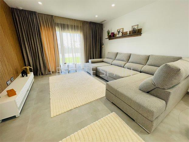 Вилла в Торревьехе 368 м2 №VL26123E61C6  - Продажа - 13 preview