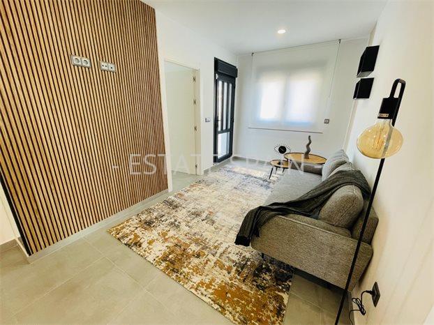 Вилла в Торревьехе 368 м2 №VL26123E61C6  - Продажа - 16 preview