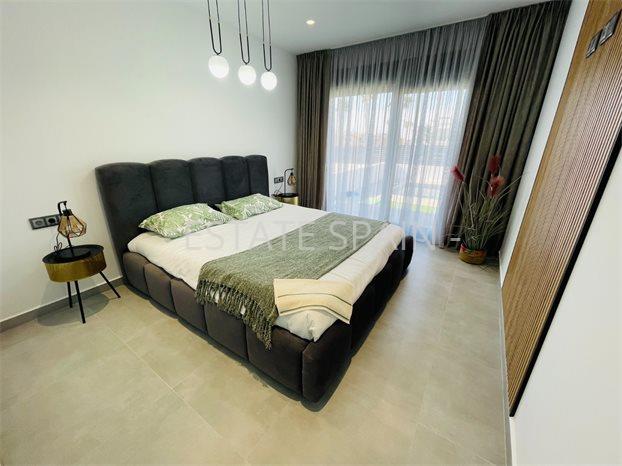 Вилла в Торревьехе 368 м2 №VL26123E61C6  - Продажа - 24 preview