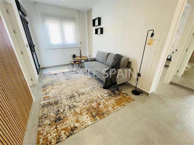 Вилла в Торревьехе 368 м2 №VL26123E61C6  - Продажа - 12 preview