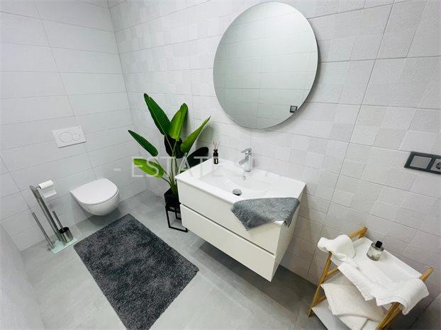 Вилла в Торревьехе 368 м2 №VL26123E61C6  - Продажа - 27 preview