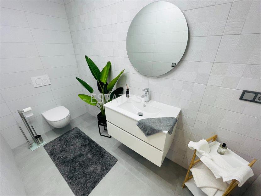 Вилла в Торревьехе 368 м2 №VL26123E61C6  - Продажа - 27 large