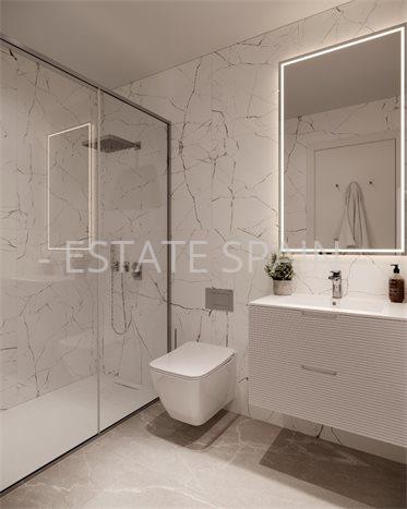 Апартаменты в Кальпе 107 м2 №ART26293098A  - Продажа - 23 preview