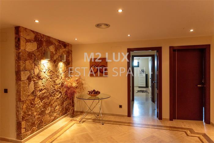 Вилла в Мас-Ноу 644 м2 №VL1886DBAB  - Продажа - 28 preview