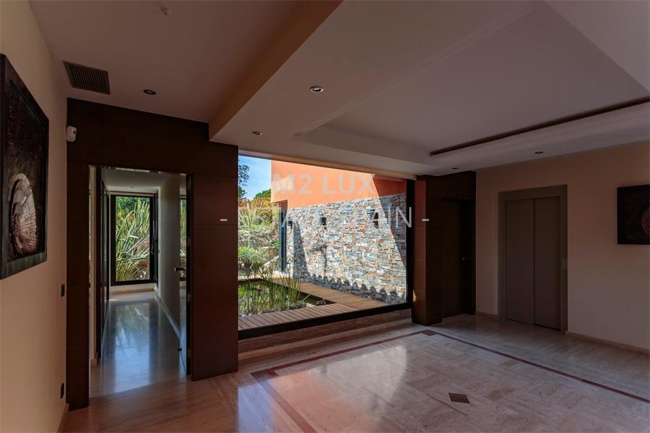 Вилла в Мас-Ноу 644 м2 №VL1886DBAB  - Продажа - 20 large