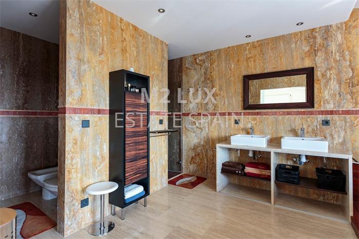 Вилла в Мас-Ноу 644 м2 №VL1886DBAB  - Продажа - 18 preview