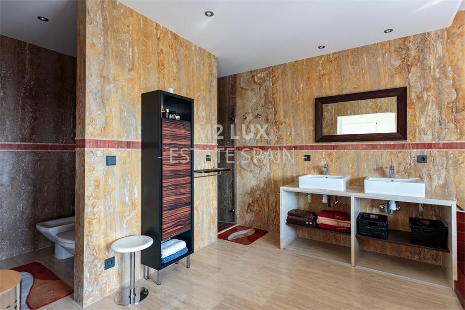 Вилла в Мас-Ноу 644 м2 №VL1886DBAB  - Продажа - 18 large