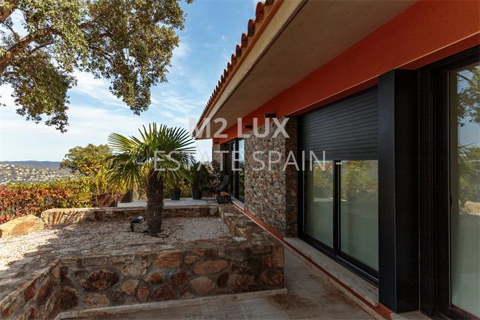 Вилла в Мас-Ноу 644 м2 №VL1886DBAB  - Продажа - 22 preview